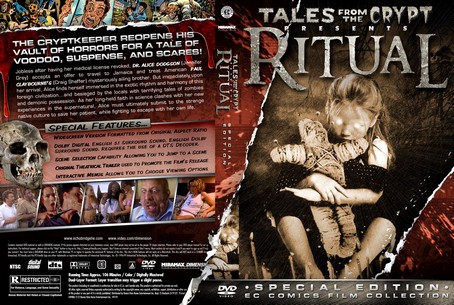 Ritual 2002
