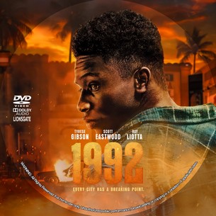 1992 2022
