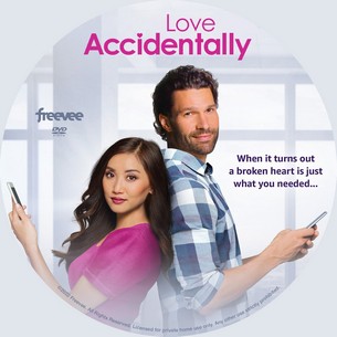 Love Accidentally 2022