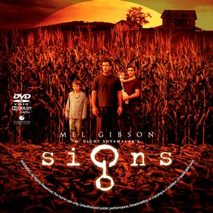 Signs 2002
