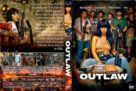 Outlaw 2024
