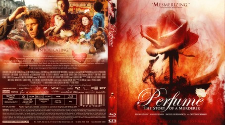 Perfume 2006