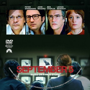 September 5 2024