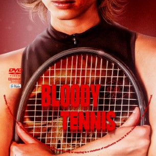 Bloody Tennis 2026