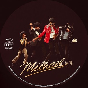 Michael 2026