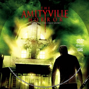 The Amityville Horror 2005
