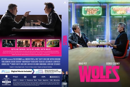 Wolfs 2024