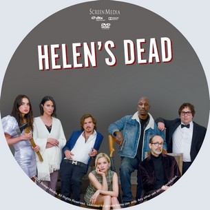 Helen's Dead 2023