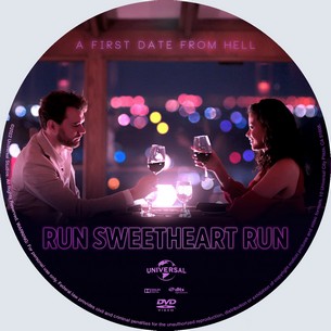 Run Sweetheart Run 2020