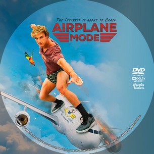 Airplane Mode 2019