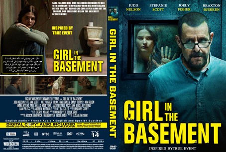 Girl in the Basement 2021