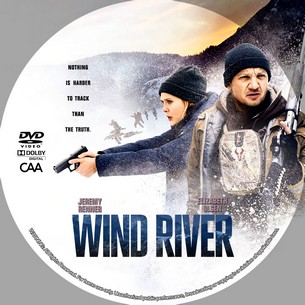 Wind River 2017