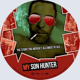 My Son Hunter 2022