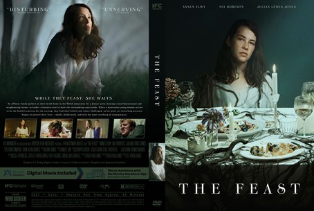 The Feast 2021