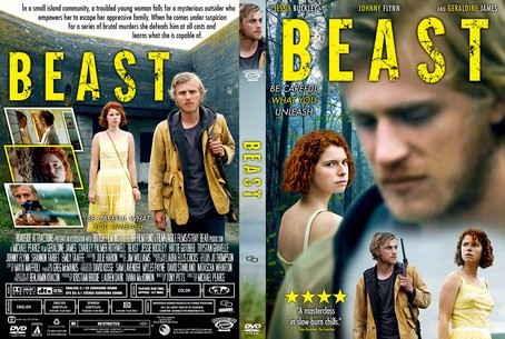Beast 2017