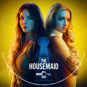 The Housemaid 2025