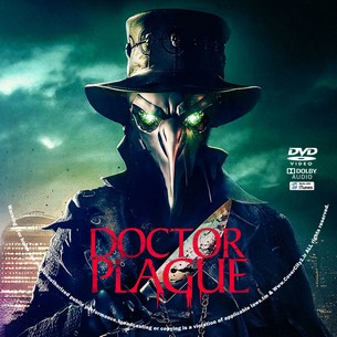 Doctor Plague 2026