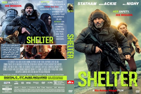 Shelter 2026