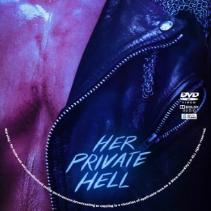 Her Private Hell 2026