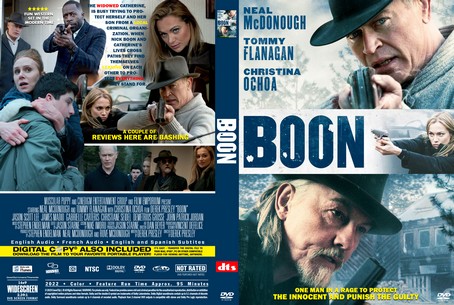 Boon 2022