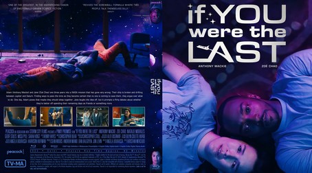 If You Were the Last 2023