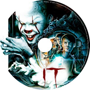 It 2017