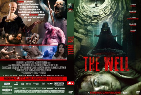 The Well 2023