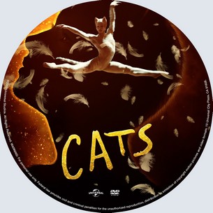 Cats 2019