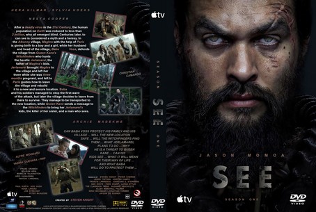 See Season 1