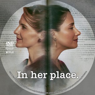 In Her Place 2024