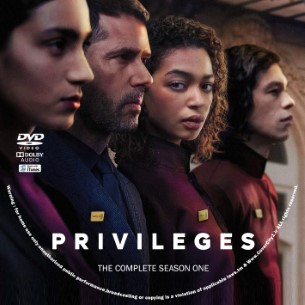 Privileges Season 1
