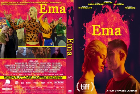 Ema 2019