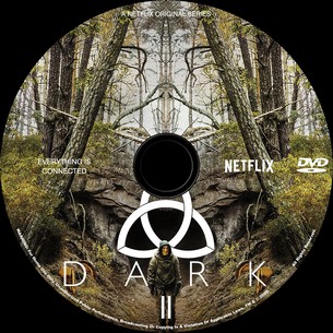 Dark Label Season 2