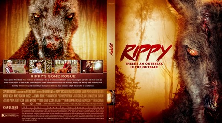 Rippy 2024