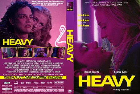 Heavy 2019