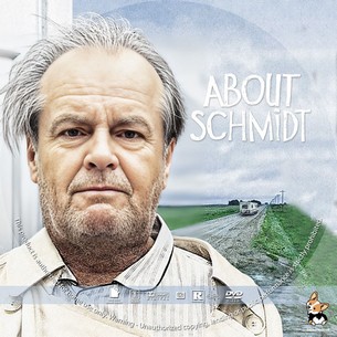 About Schmidt 2002