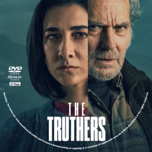 The Truthers 2026