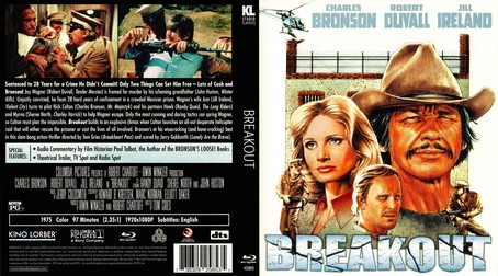Breakout 1975