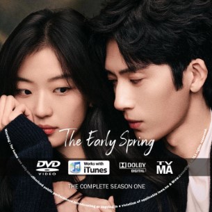 The Early Spring Season 1