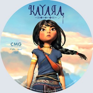 Kayara 2025