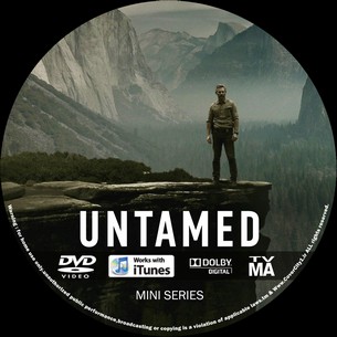 Untamed Season 1
