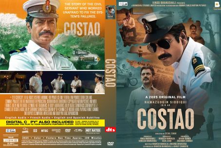 Costao 2025