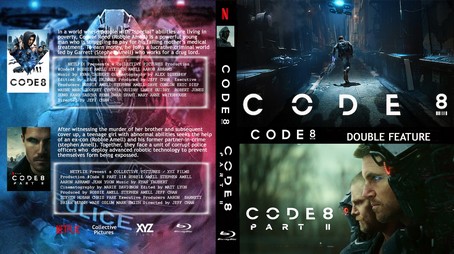 Code 8 1-2