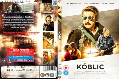 Koblic 2016