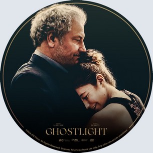 Ghostlight 2024