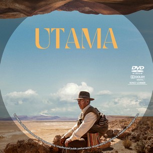 Utama 2022