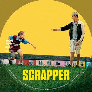 Scrapper 2023