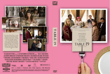 Table 19 2017