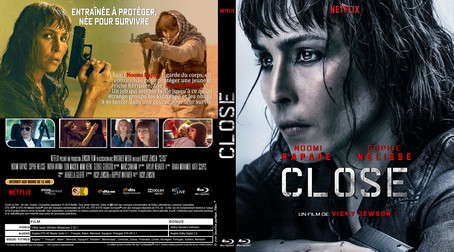 Close 2019