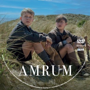 Amrum 2025